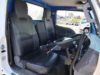 MAZDA Titan Dump TPG-LJR85AD 2015 33,900km_31