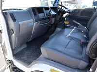 MAZDA Titan Dump TPG-LJR85AD 2015 33,900km_32