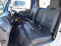 MAZDA Titan Dump TPG-LJR85AD 2015 33,900km_33