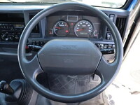 MAZDA Titan Dump TPG-LJR85AD 2015 33,900km_34