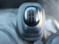 MAZDA Titan Dump TPG-LJR85AD 2015 33,900km_35