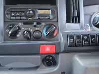 MAZDA Titan Dump TPG-LJR85AD 2015 33,900km_36