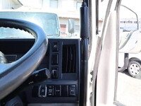 MAZDA Titan Dump TPG-LJR85AD 2015 33,900km_37