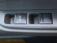 MAZDA Titan Dump TPG-LJR85AD 2015 33,900km_38