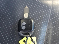 MAZDA Titan Dump TPG-LJR85AD 2015 33,900km_39