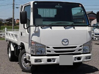 MAZDA Titan Dump TPG-LJR85AD 2015 33,900km_3