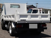 MAZDA Titan Dump TPG-LJR85AD 2015 33,900km_4