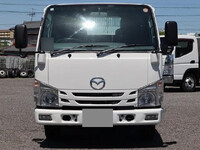 MAZDA Titan Dump TPG-LJR85AD 2015 33,900km_5
