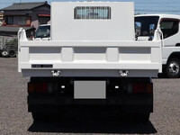 MAZDA Titan Dump TPG-LJR85AD 2015 33,900km_6