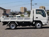 MAZDA Titan Dump TPG-LJR85AD 2015 33,900km_7