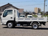 MAZDA Titan Dump TPG-LJR85AD 2015 33,900km_8