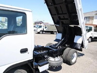 MAZDA Titan Dump TPG-LJR85AD 2015 33,900km_9