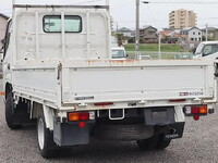 TOYOTA Dyna Flat Body ABF-TRY230 2017 5,720km_3