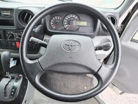 TOYOTA Dyna Flat Body ABF-TRY230 2017 5,720km_4