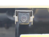 TOYOTA Dyna Flat Body ABF-TRY230 2017 29,300km_10