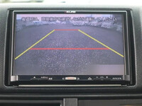 TOYOTA Dyna Flat Body ABF-TRY230 2017 29,300km_11