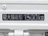 TOYOTA Dyna Flat Body ABF-TRY230 2017 29,300km_14