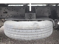 TOYOTA Dyna Flat Body ABF-TRY230 2017 29,300km_16