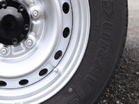 TOYOTA Dyna Flat Body ABF-TRY230 2017 29,300km_17