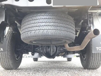 TOYOTA Dyna Flat Body ABF-TRY230 2017 29,300km_18