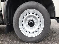 TOYOTA Dyna Flat Body ABF-TRY230 2017 29,300km_19