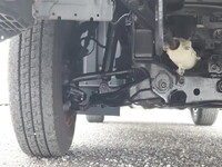 TOYOTA Dyna Flat Body ABF-TRY230 2017 29,300km_20