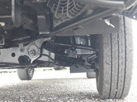 TOYOTA Dyna Flat Body ABF-TRY230 2017 29,300km_21