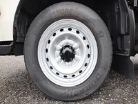 TOYOTA Dyna Flat Body ABF-TRY230 2017 29,300km_22