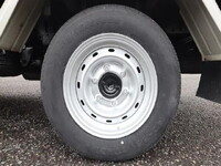 TOYOTA Dyna Flat Body ABF-TRY230 2017 29,300km_23