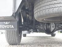 TOYOTA Dyna Flat Body ABF-TRY230 2017 29,300km_24