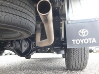 TOYOTA Dyna Flat Body ABF-TRY230 2017 29,300km_25