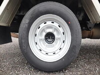 TOYOTA Dyna Flat Body ABF-TRY230 2017 29,300km_26