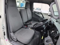 TOYOTA Dyna Flat Body ABF-TRY230 2017 29,300km_28