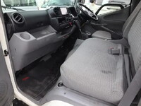 TOYOTA Dyna Flat Body ABF-TRY230 2017 29,300km_29