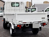 TOYOTA Dyna Flat Body ABF-TRY230 2017 29,300km_2