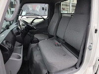 TOYOTA Dyna Flat Body ABF-TRY230 2017 29,300km_30