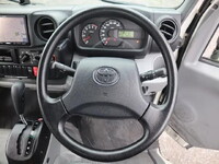 TOYOTA Dyna Flat Body ABF-TRY230 2017 29,300km_31