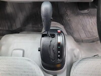 TOYOTA Dyna Flat Body ABF-TRY230 2017 29,300km_32