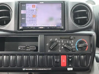 TOYOTA Dyna Flat Body ABF-TRY230 2017 29,300km_33