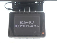 TOYOTA Dyna Flat Body ABF-TRY230 2017 29,300km_34