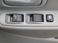 TOYOTA Dyna Flat Body ABF-TRY230 2017 29,300km_35