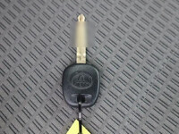 TOYOTA Dyna Flat Body ABF-TRY230 2017 29,300km_36