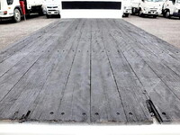 TOYOTA Dyna Flat Body ABF-TRY230 2017 29,300km_6