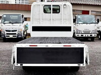 TOYOTA Dyna Flat Body ABF-TRY230 2017 29,300km_7