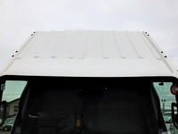 TOYOTA Dyna Flat Body ABF-TRY230 2017 29,300km_9