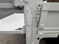 HINO Dutro Double Cab SKG-XZU605M 2011 71,907km_10