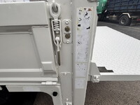 HINO Dutro Double Cab SKG-XZU605M 2011 71,907km_11