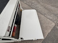 HINO Dutro Double Cab SKG-XZU605M 2011 71,907km_13