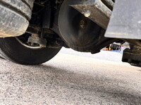 HINO Dutro Double Cab SKG-XZU605M 2011 71,907km_14