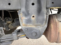 HINO Dutro Double Cab SKG-XZU605M 2011 71,907km_15